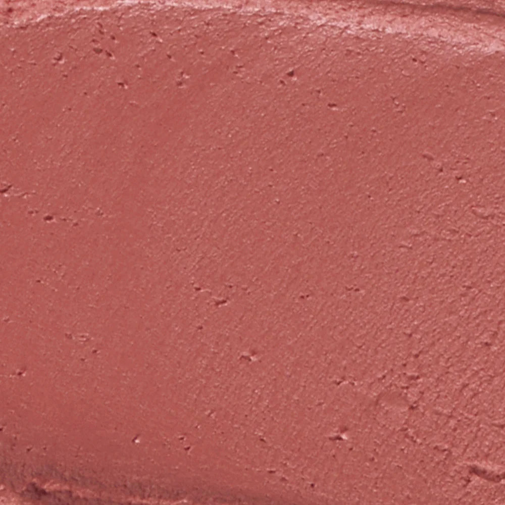 [棒狀] 05 Chill Coral
