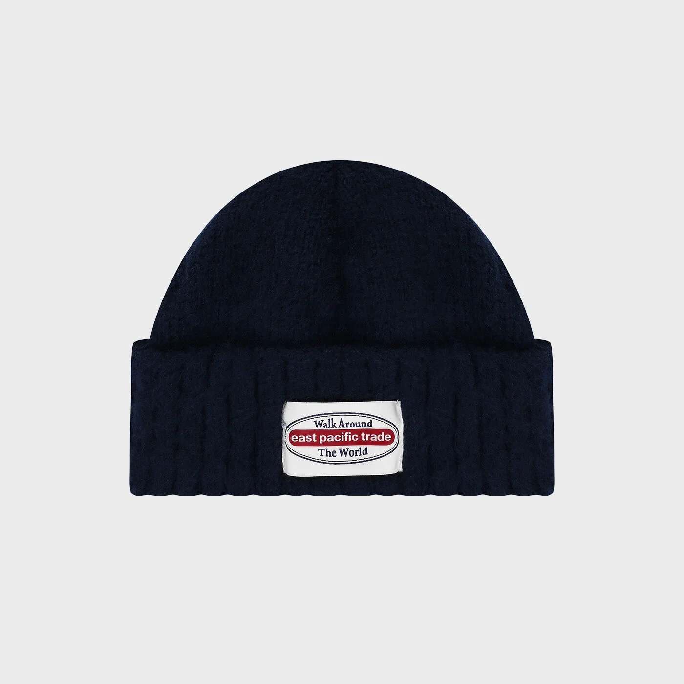 EPT BEANIE (NAVY)