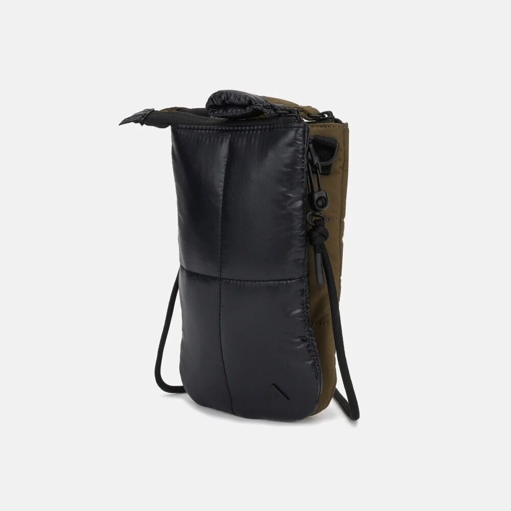 NEPA/Official Direct 7KE7523 通用 CUBE Cube 雙 化妝袋