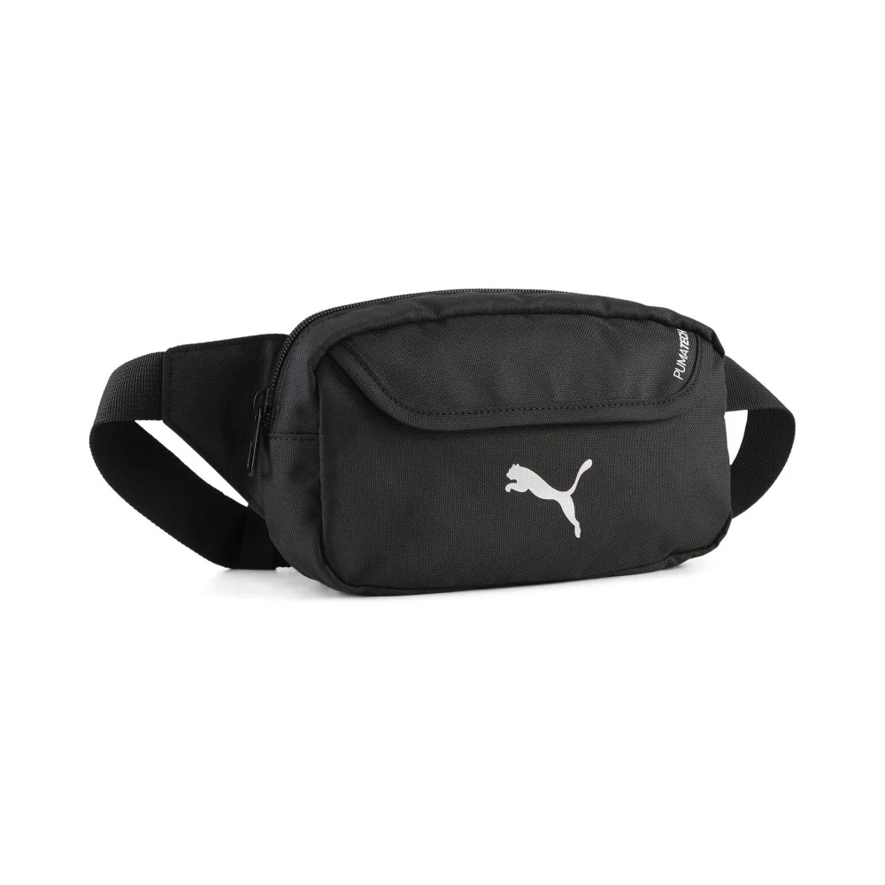 PUMATECH 腰部 袋 PUMATECH Waist Bag (09174101)