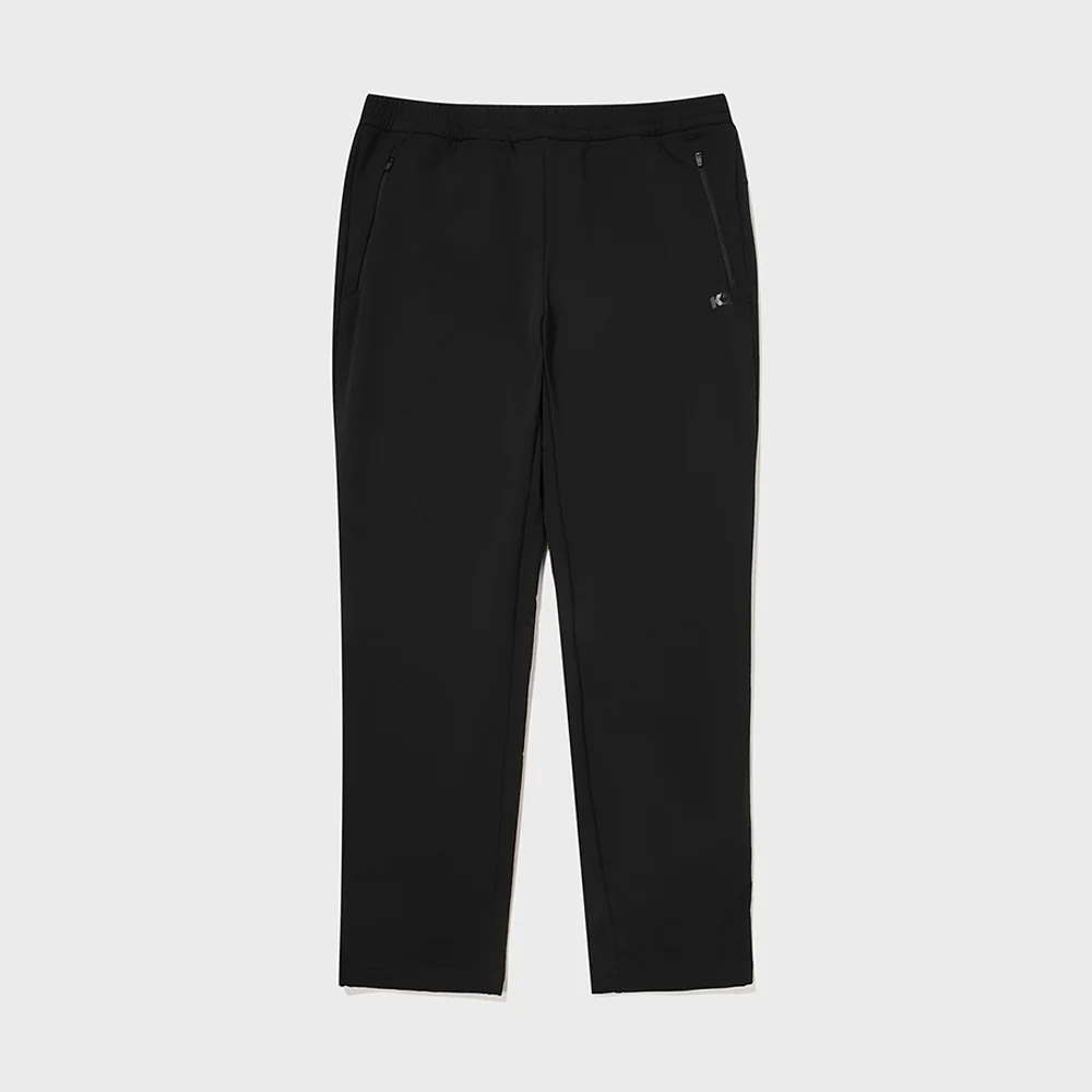 FLYHIKE Hyper(HYPER) 運動服 褲子 (SET)_Black_KMU24321Z1