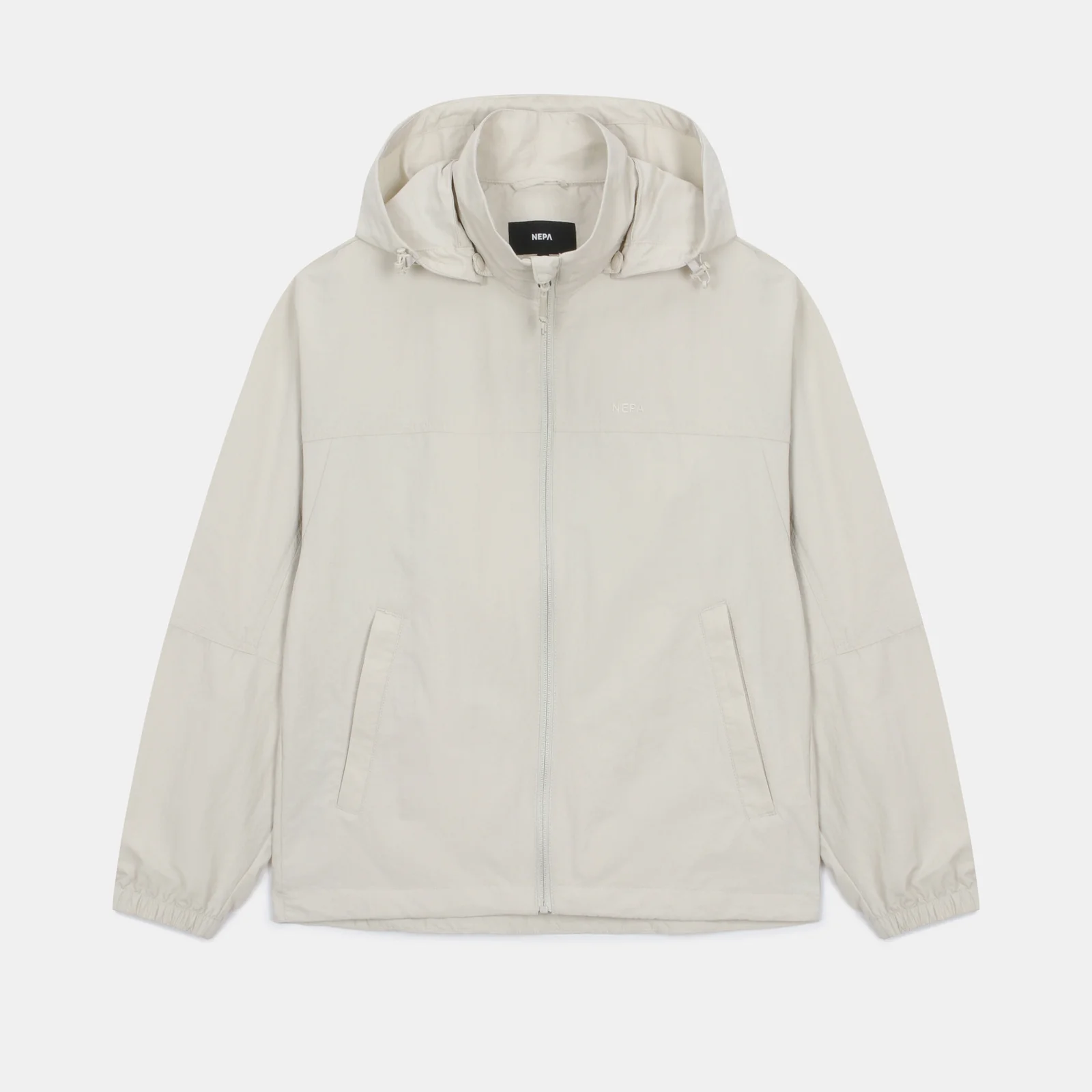 NEPA/Official Direct 7K20663 女裝 微風 唇釉 外套