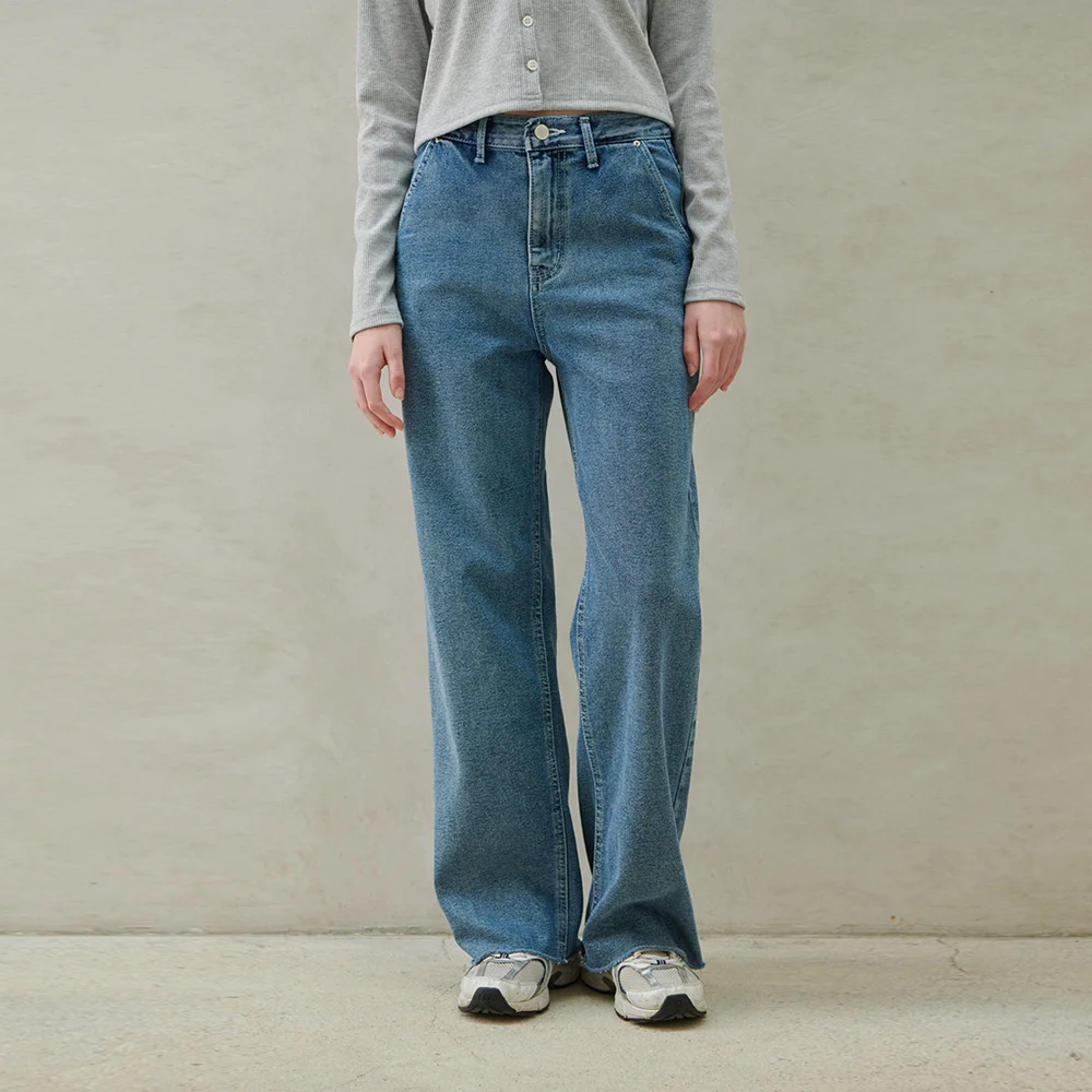 Silvester Jeans