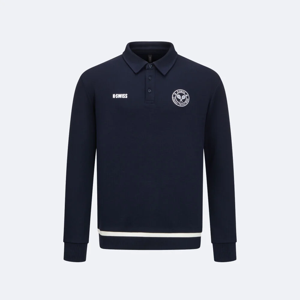 男裝 Polo 衛衣 襯衫_1KSSRFU003NA