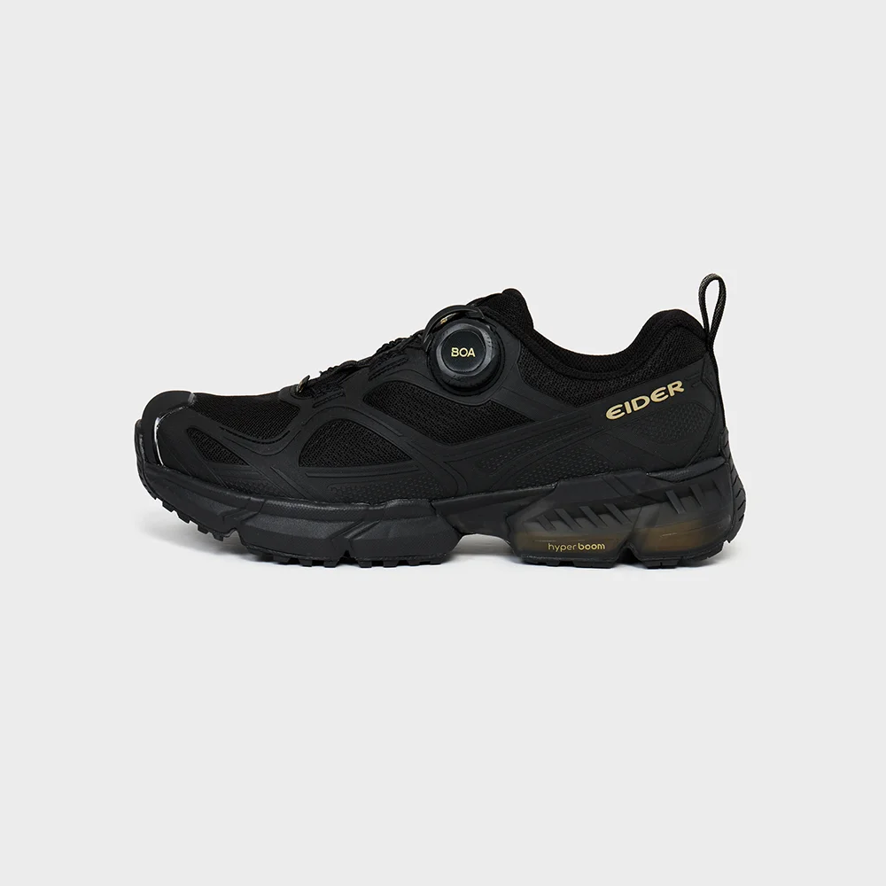 Quantum Neo Hike 4_Black_DUS26G11Z1