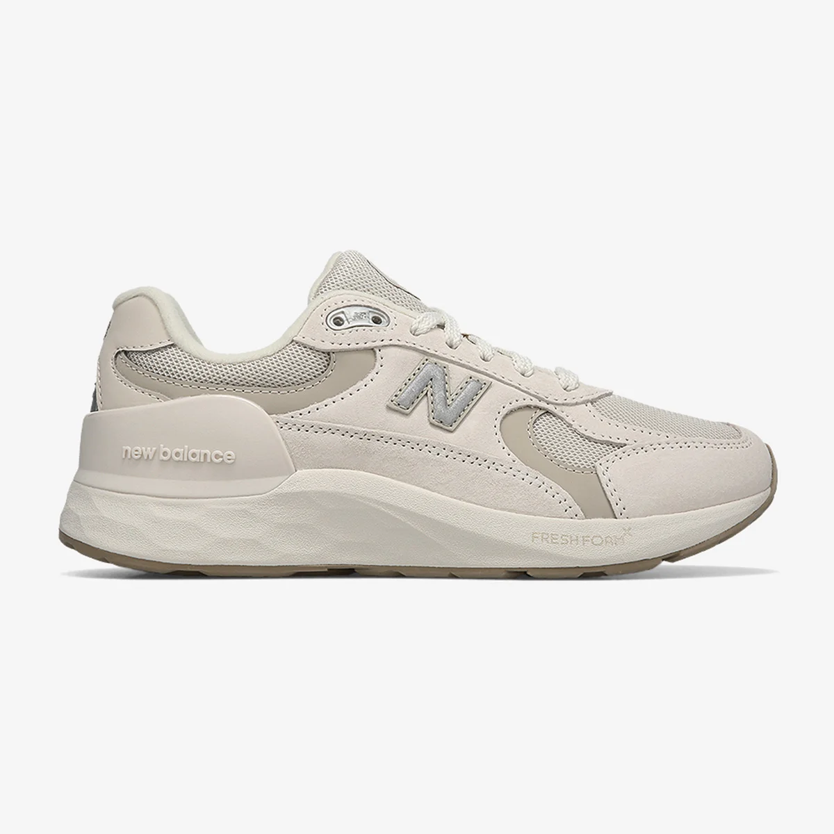 NBPQGF701T / 步行 1880 V2 (2E) (BEIGE)