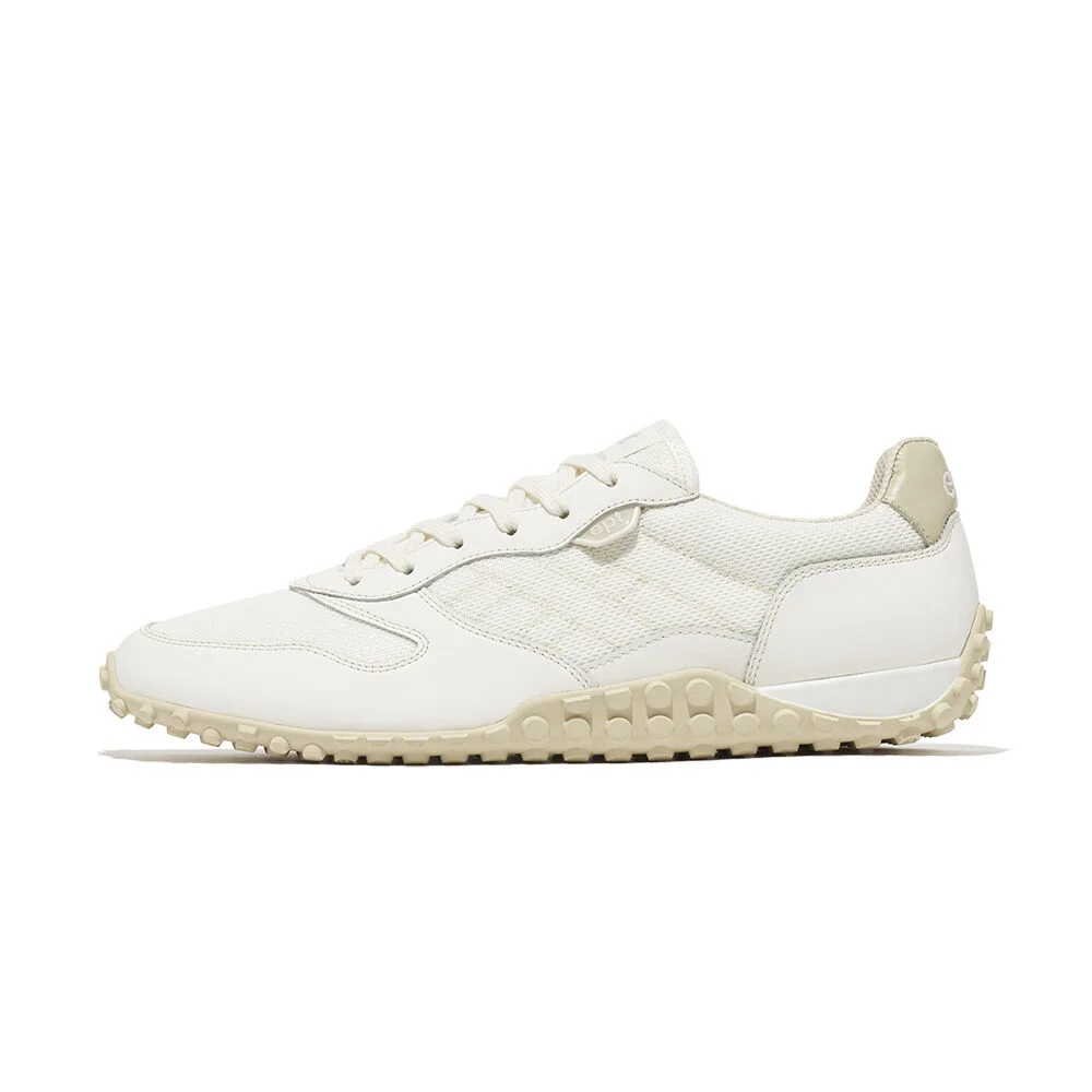 ALICANTE (OFF WHITE)