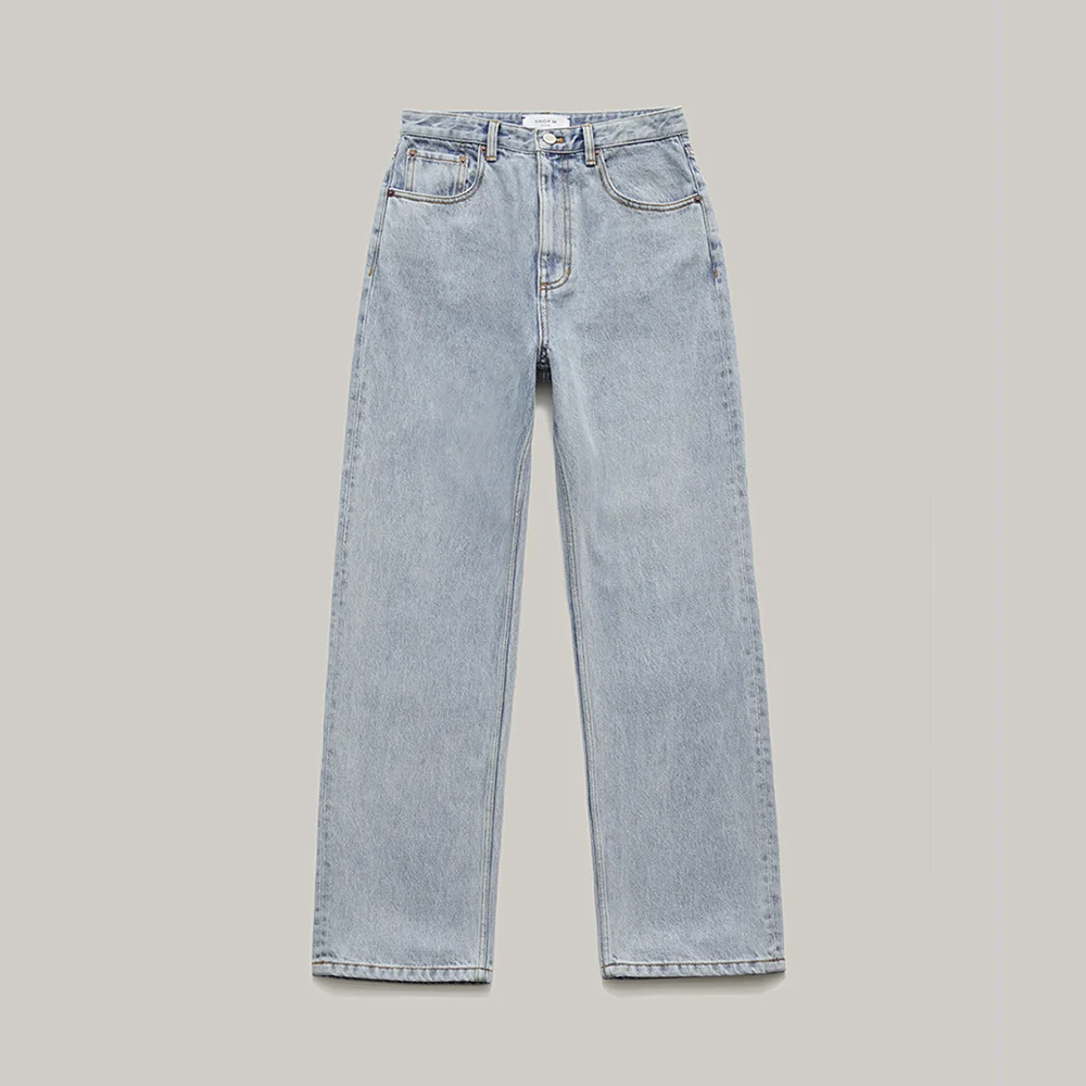 grace denim (blue)