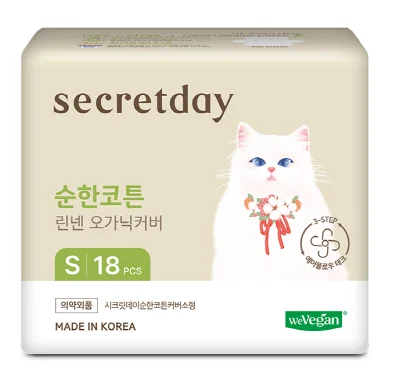 細碼 18P
