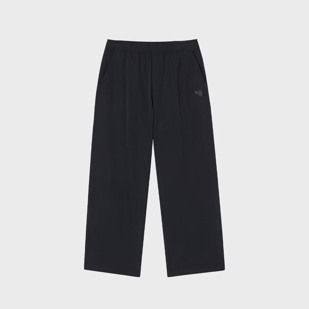 COOL EASY PANTS