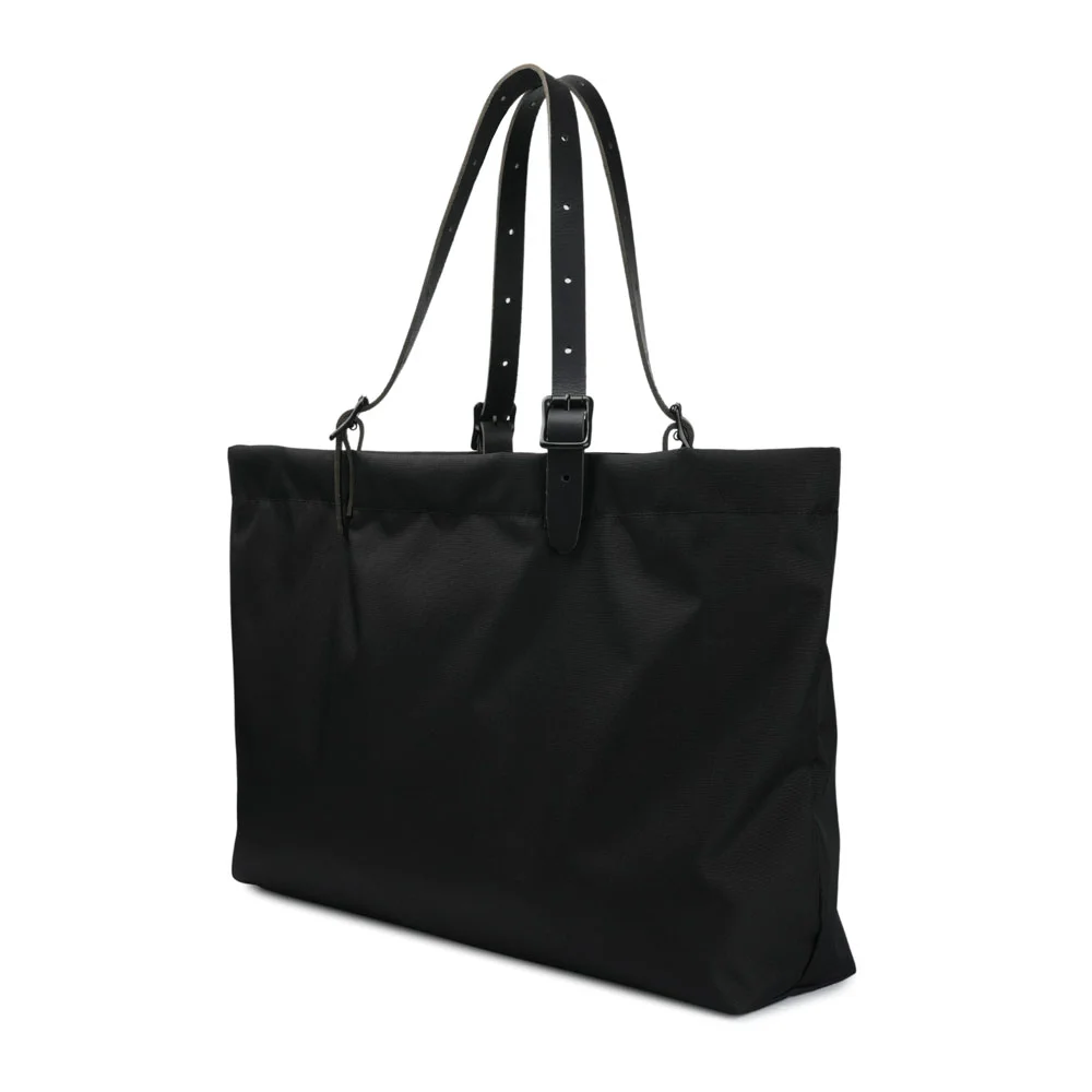 CODURA Mass Bag