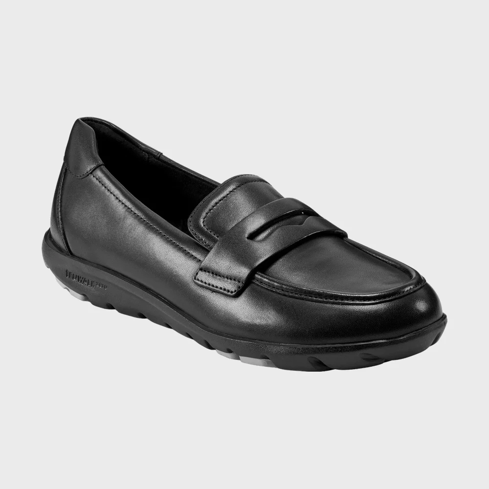 TrueWalk Zero II Tenley Penny TWZ II TENLEY (RW0072)