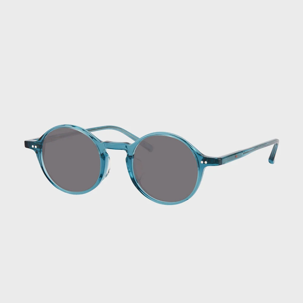 In Out 14 Col. 6(Sunglasses)
