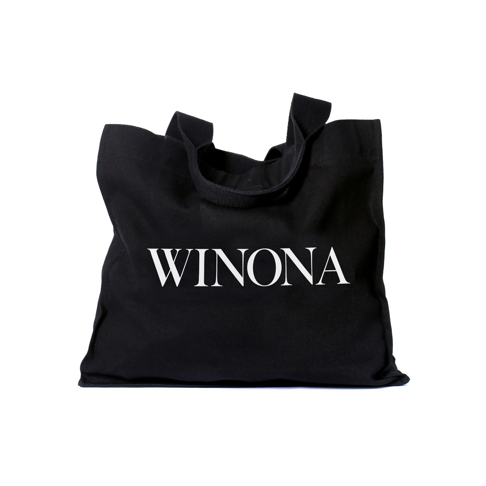 Winona WINONA BAG