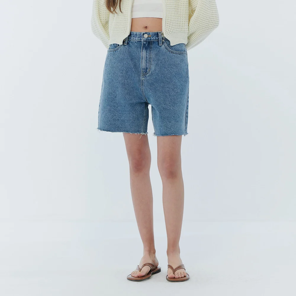 Basic PF527 Blue