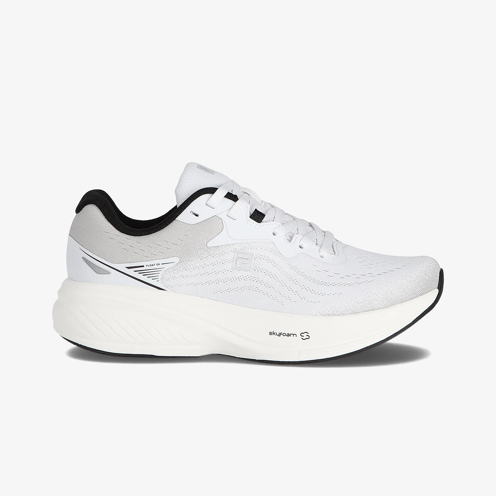Float E9_FS261RU02X001_100