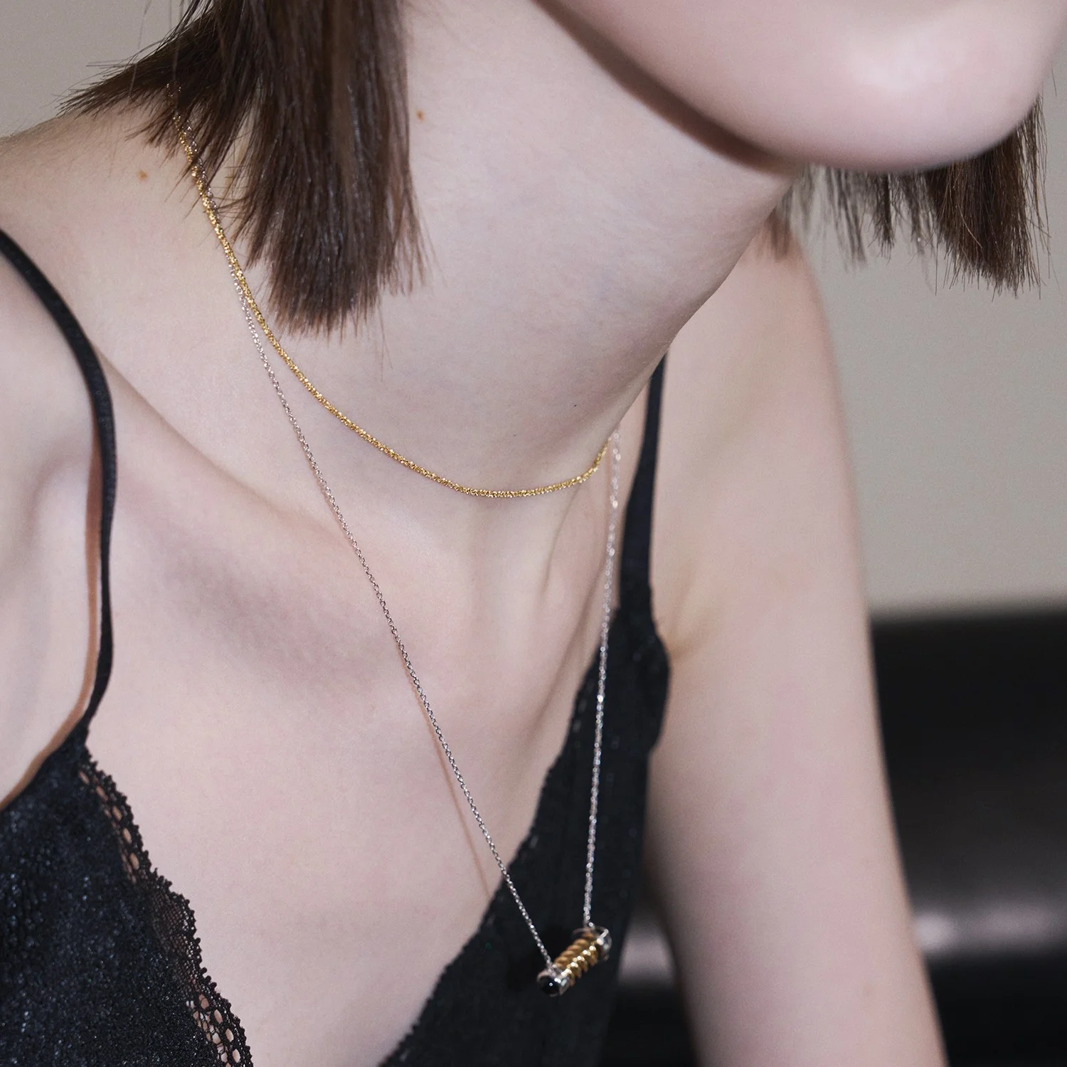 GLITTER ESSENTIAL N