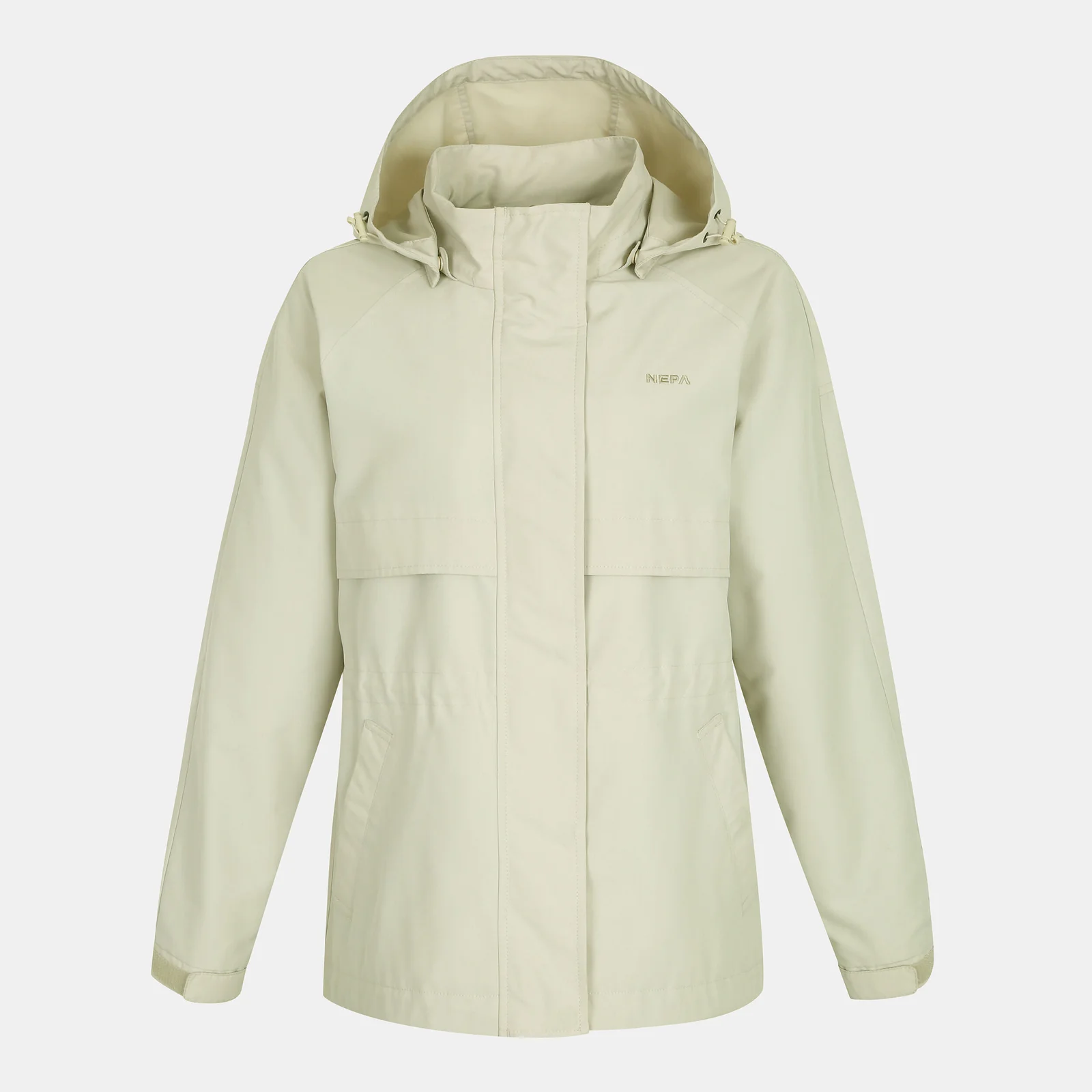NEPA/Official Direct 7I60641 女裝 生活風格 防風 外套
