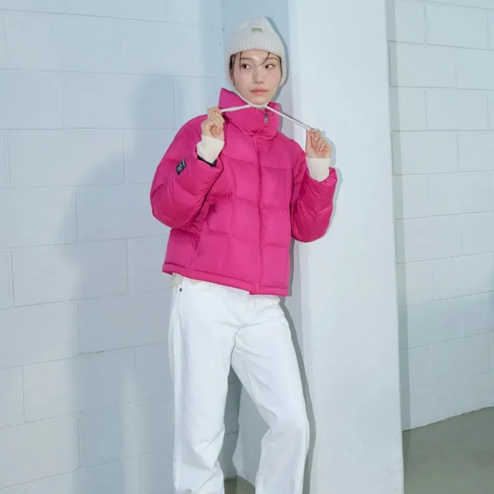 NEPA/Official Direct 7K82063 女裝 Koko Down 外套
