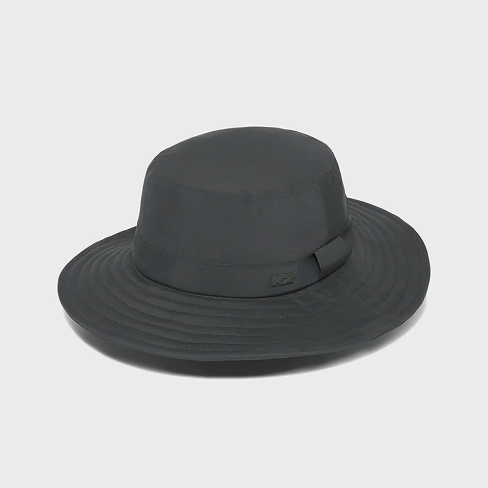 K2 DRY HAT _SHADOW GREY_KUS25C062C
