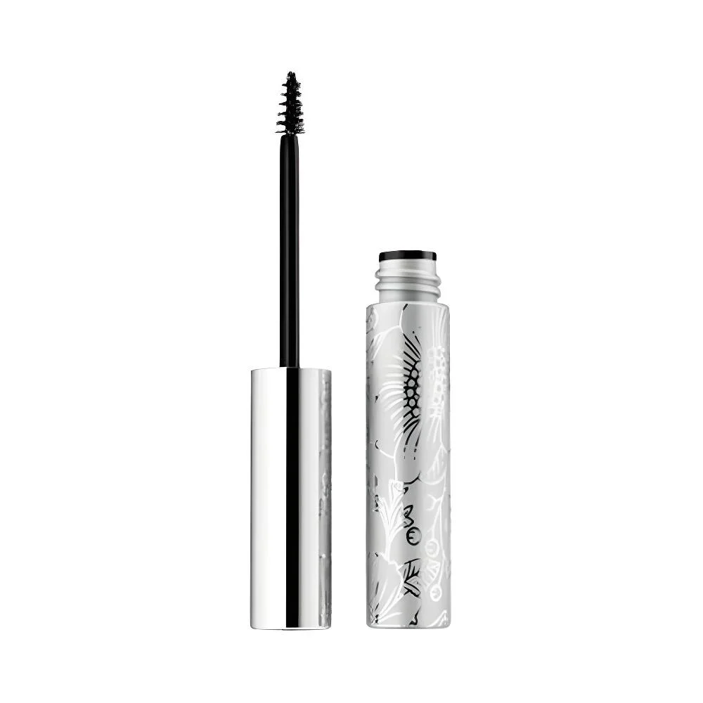 Clinique Bottom 睫毛 睫毛膏