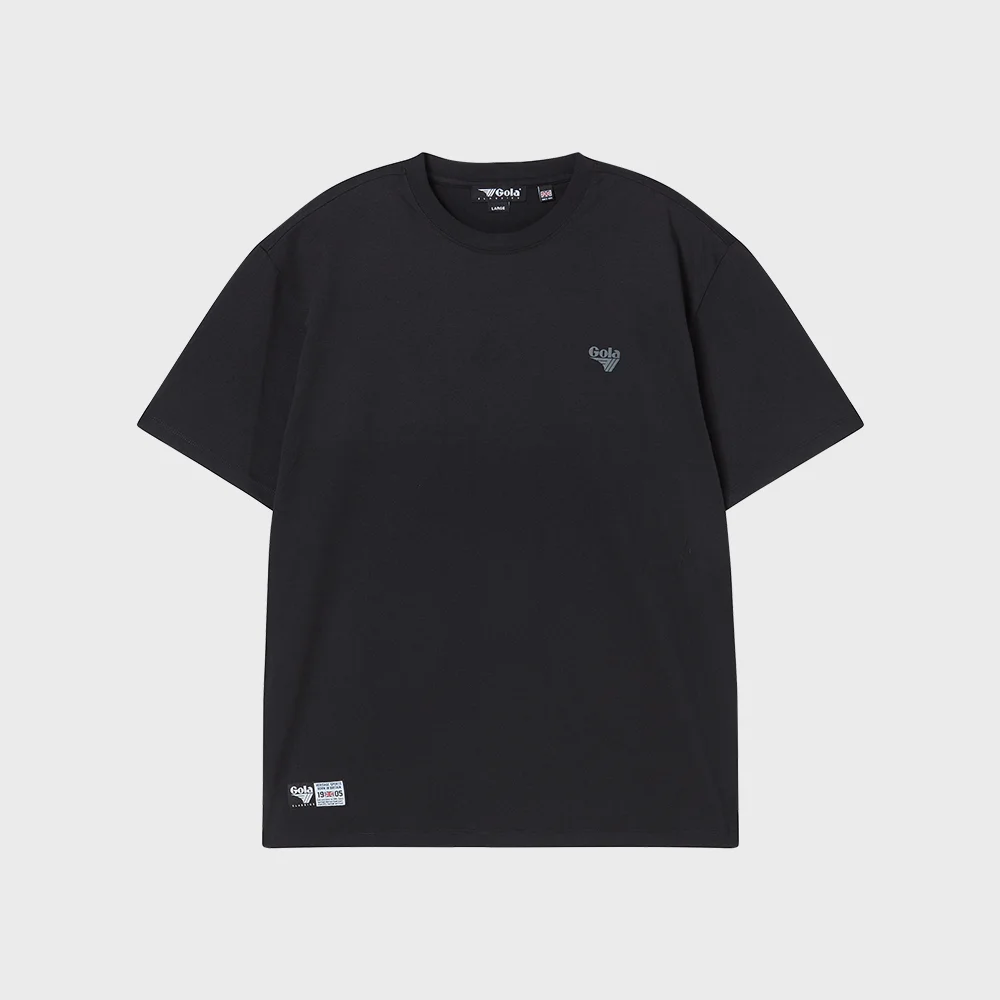 AIR T-SHIRT