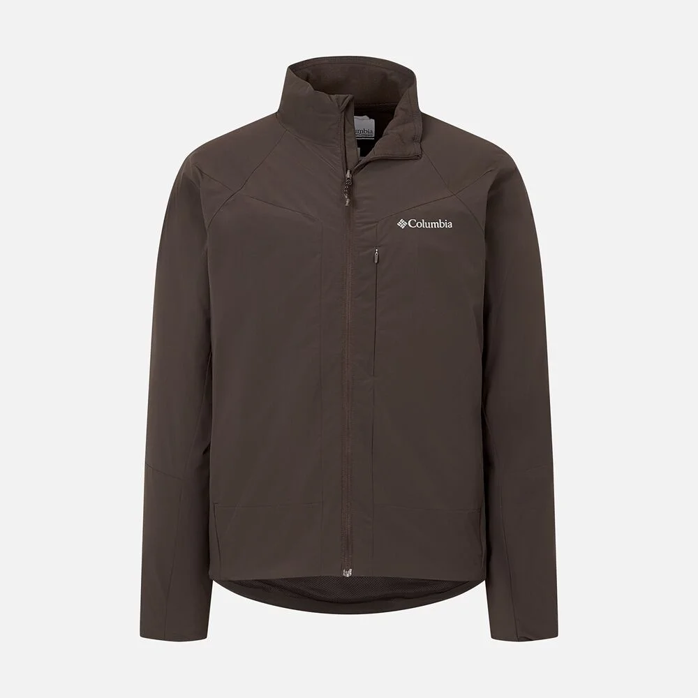 Columbia 男裝 冒險365 Octa 內裡 外套 C74YM3097256