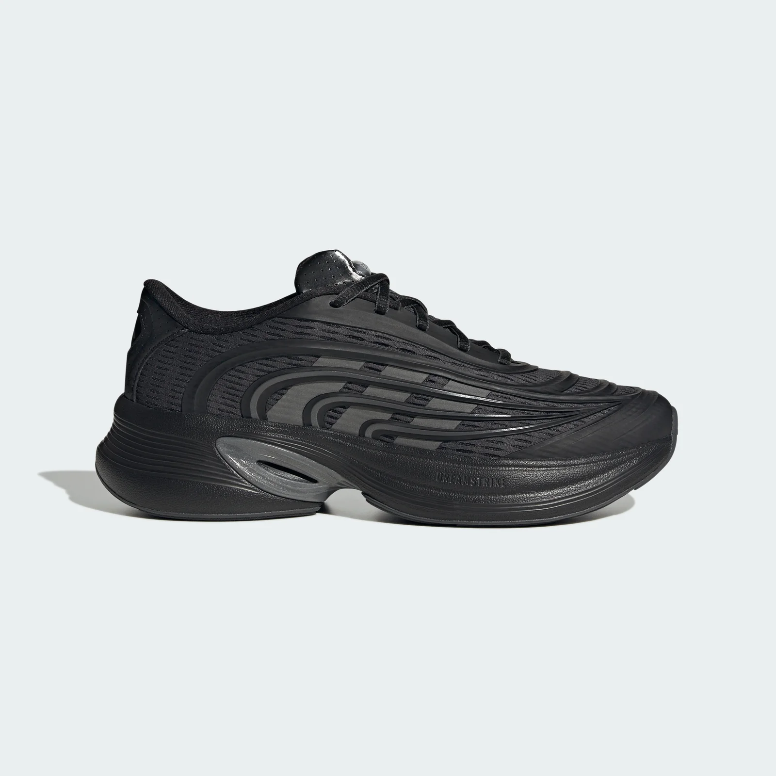 CLIMACOOL SPW 鞋 HQ4989