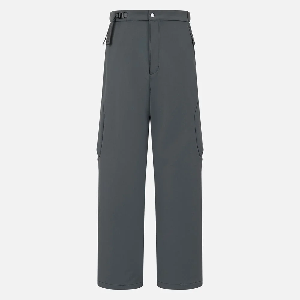 Columbia 男裝 冒險 365 黏合 褲子 C74YM8599053