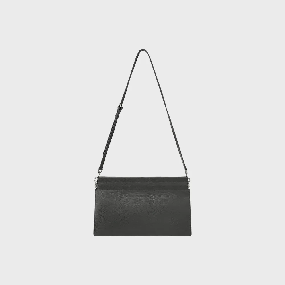 ROTHY FRAME BAG