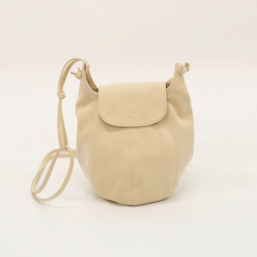 COTTAGE BAG
