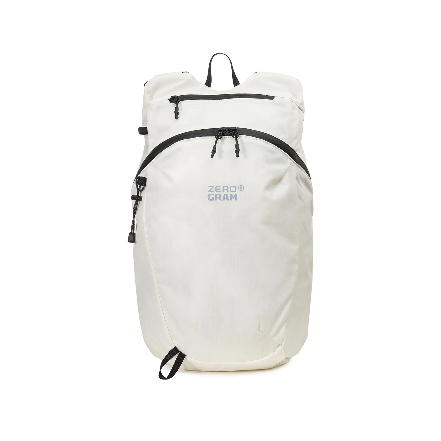 海報 Daypack 15