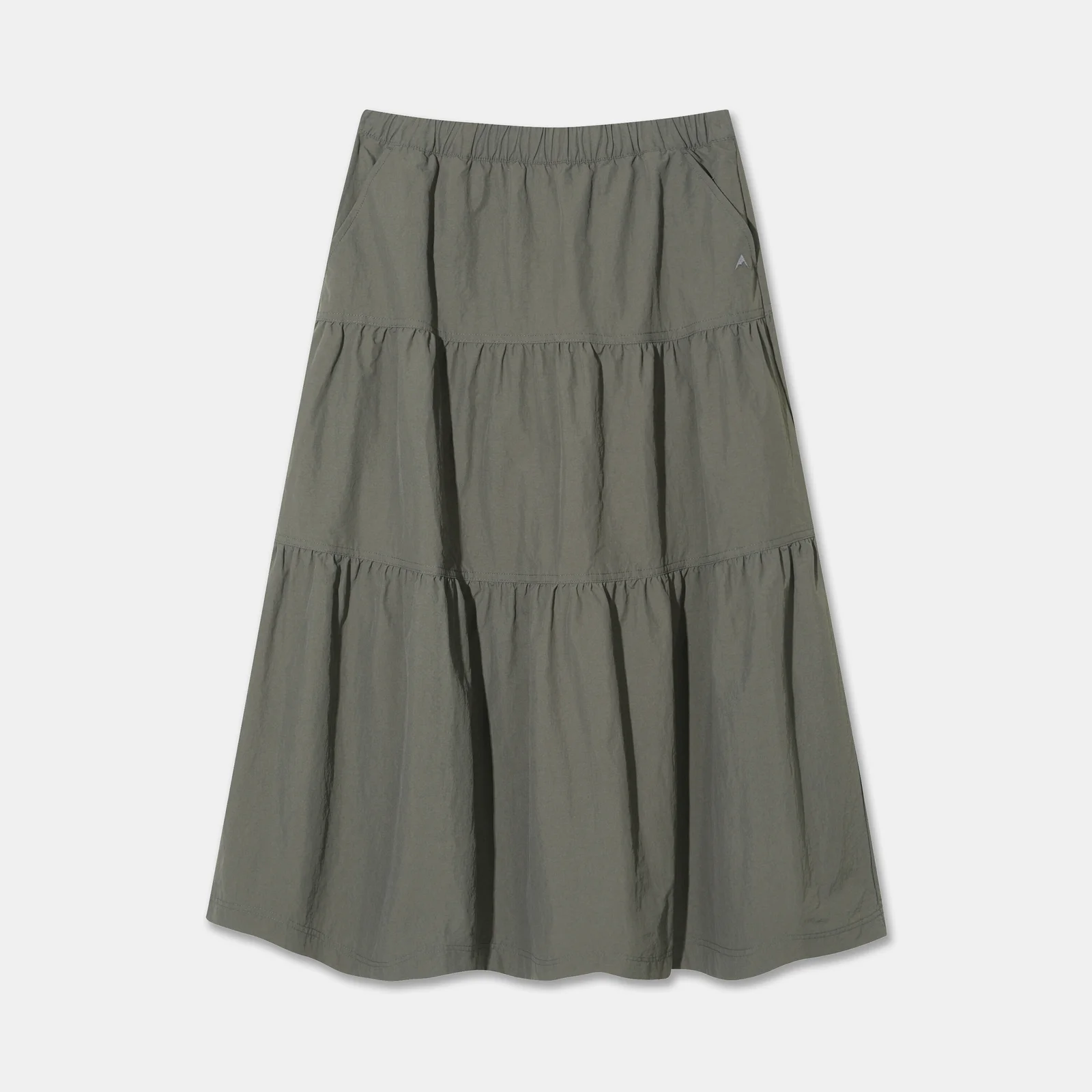 NEPA/Official Direct 7M61860 女裝 蓬蓬 款式 半身裙