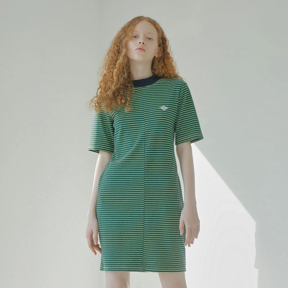 Sha Dress