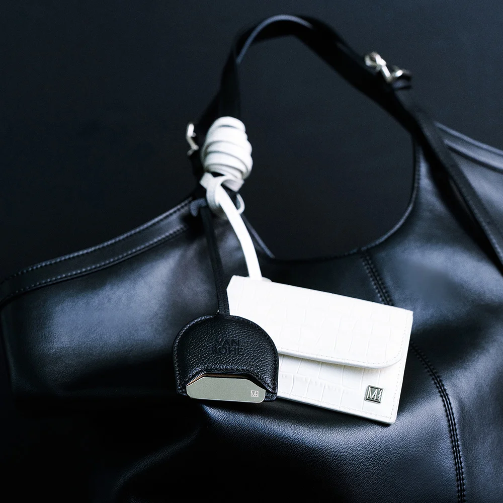 Curve Card Wallet R901-9A