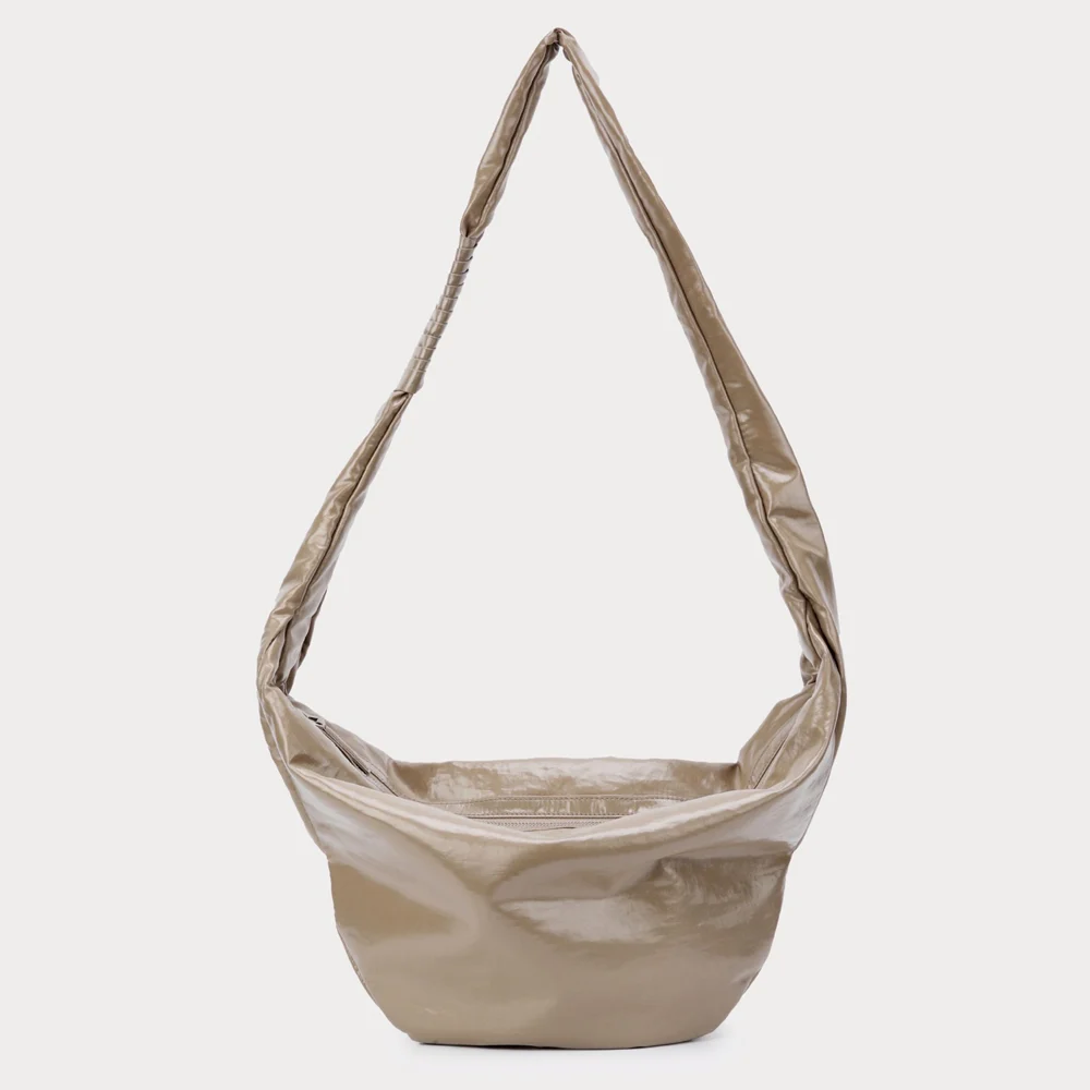 Noah bag_taupe(L)