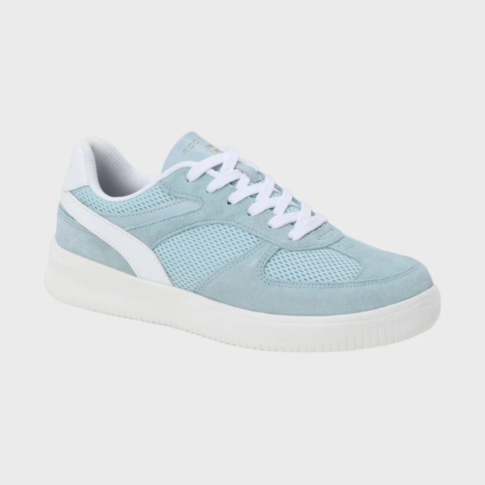 Bella 運動鞋 VELA SNEAKER (RW0369)