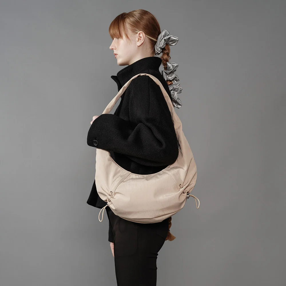 Poppy in Beige UF4SB036-91