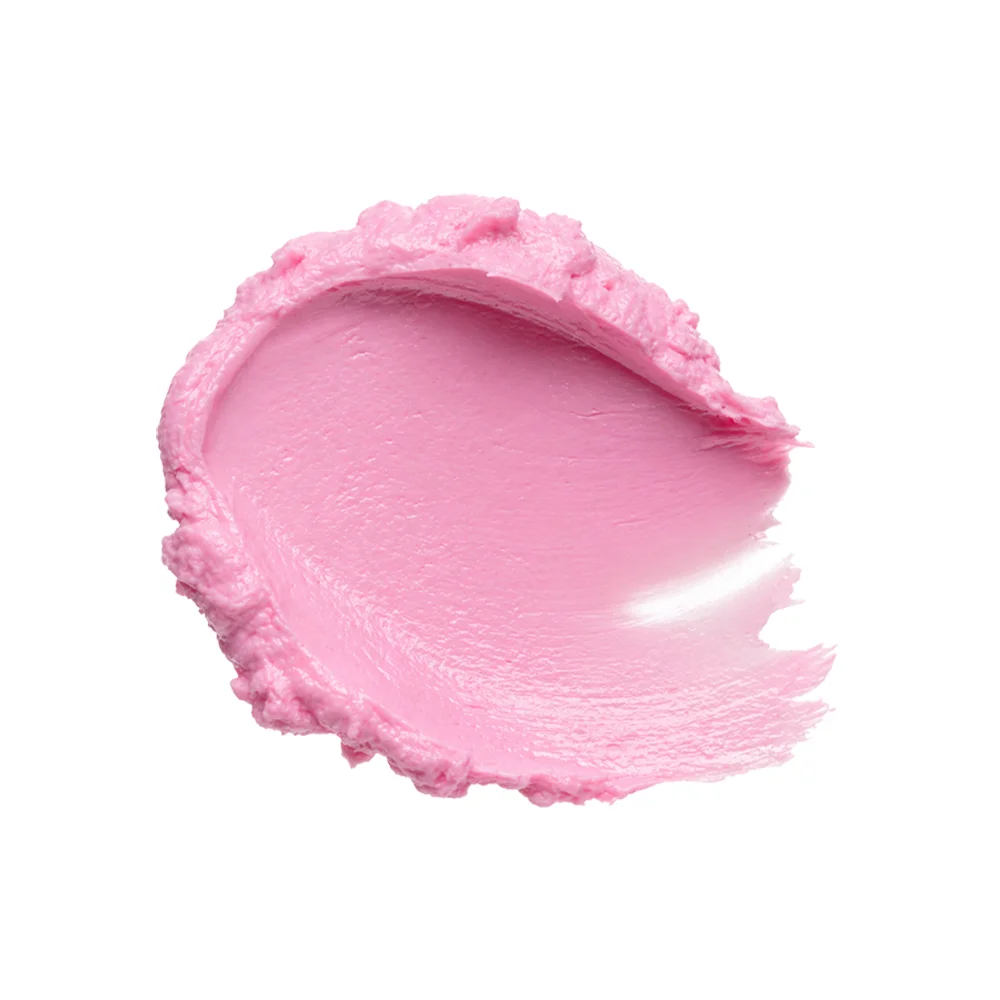 01 Pink Bunny
