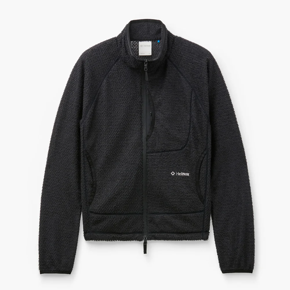 ZERO Polartec Alpha Direct 外套 女裝_Cinder
