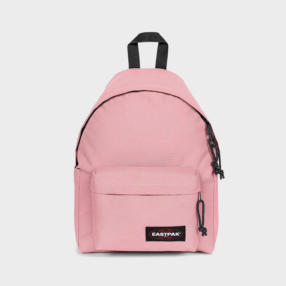 Day ParkerS Pastel Pink