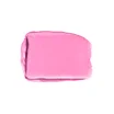 06 Fuchsia Flash