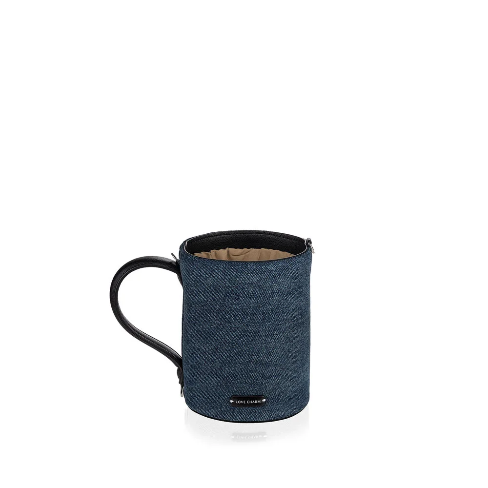 Mug Bag_牛仔_2color