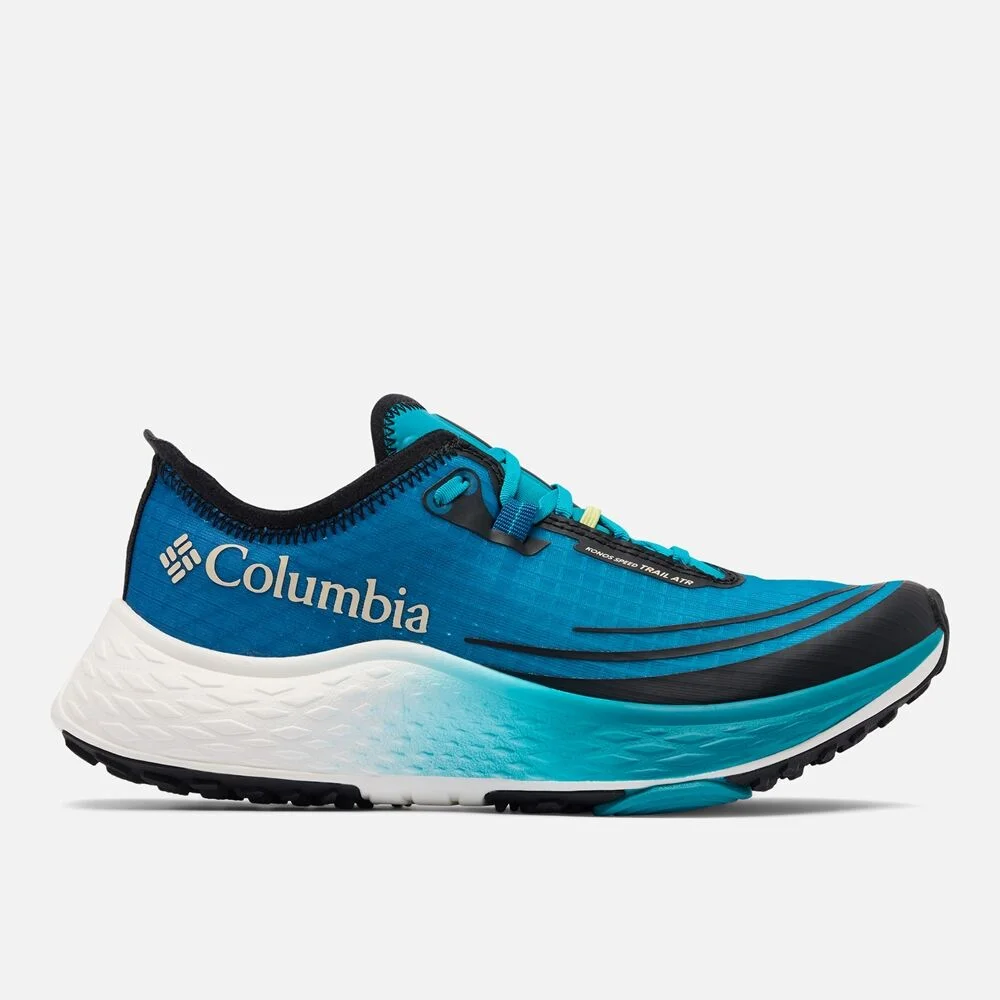 Columbia 女裝 Konos 速度 越野 ATR C76BL0303443