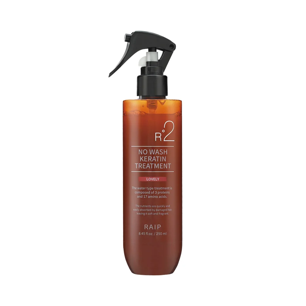 Lovely 250ml