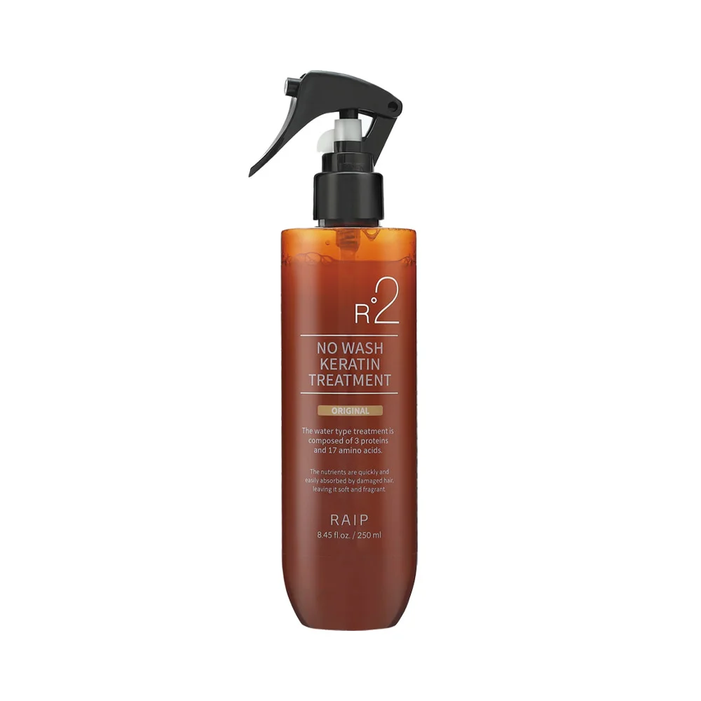 原色 250ml