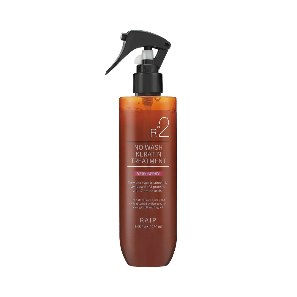 莓莓 250ml
