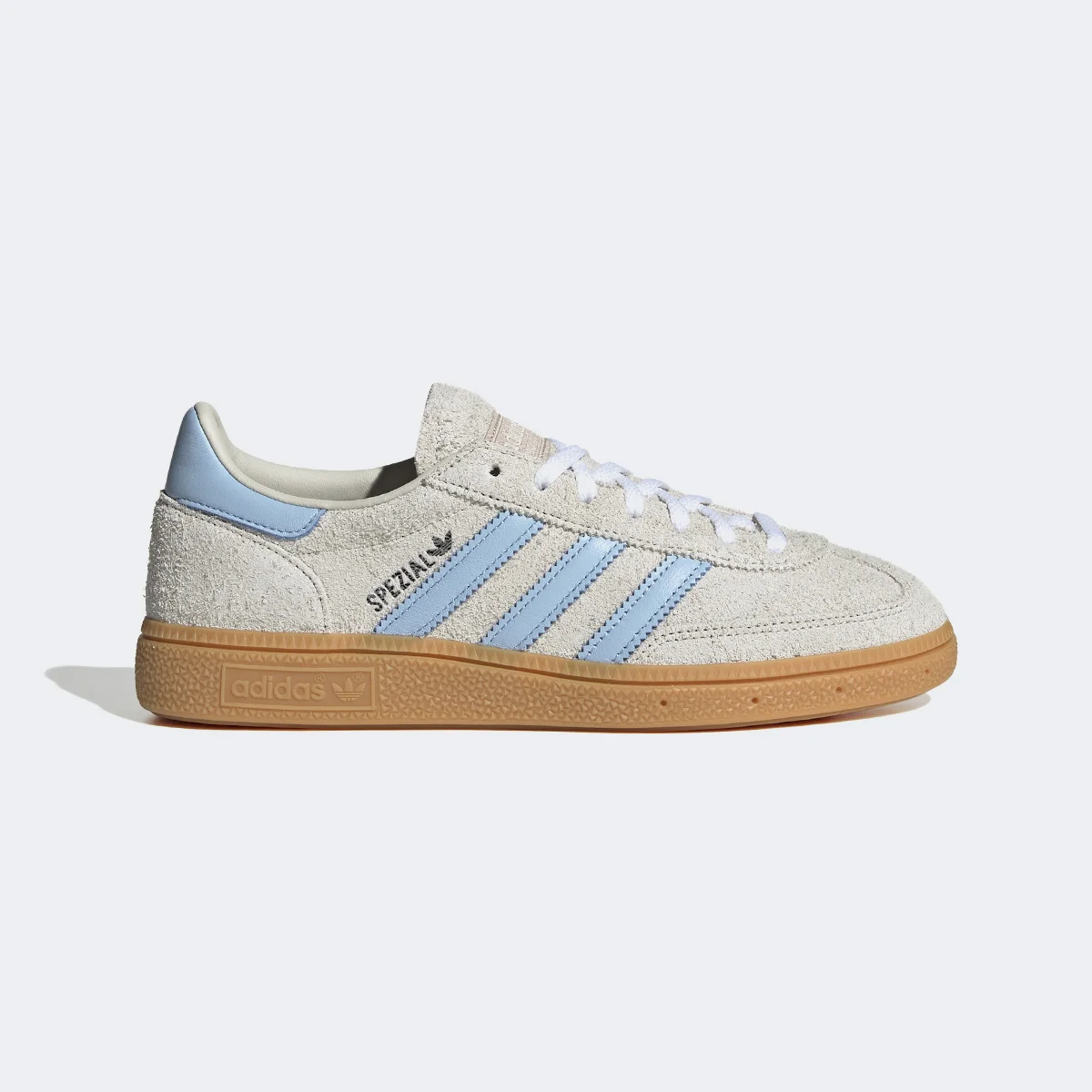 Handball Spezial
