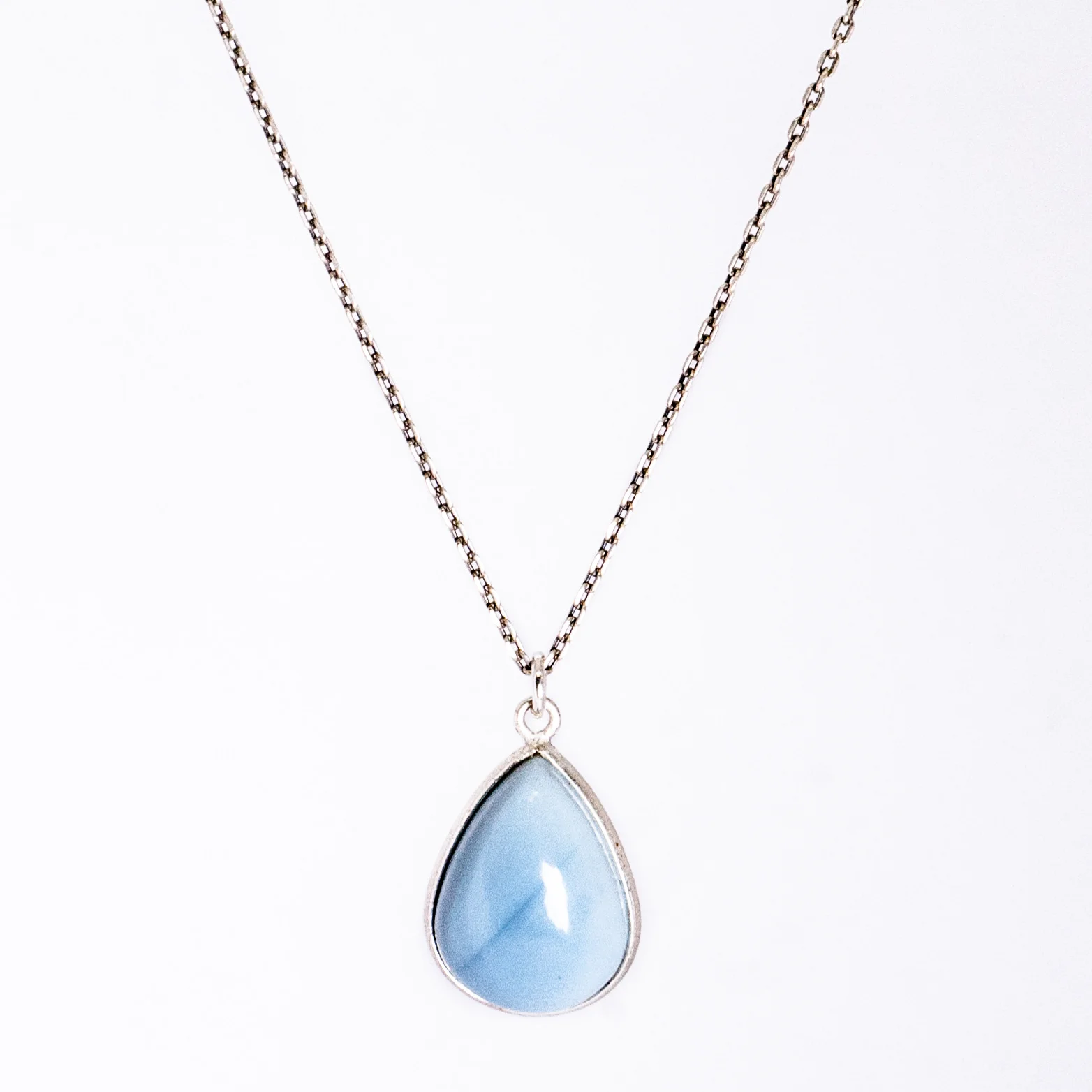 HR 281N_Harang Necklace