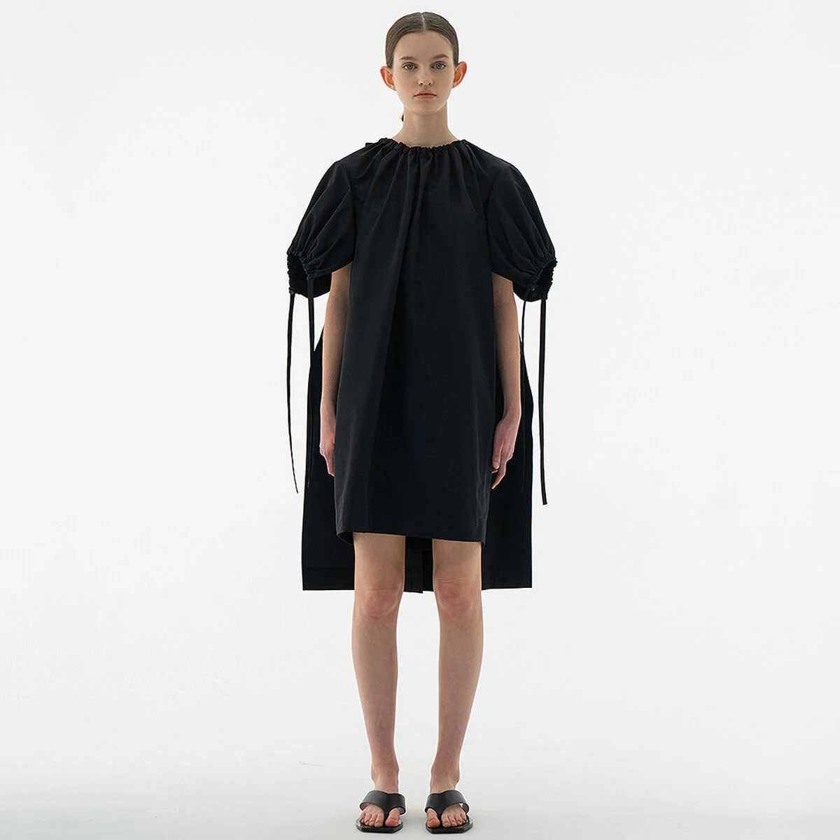 MINI DRESS_NY